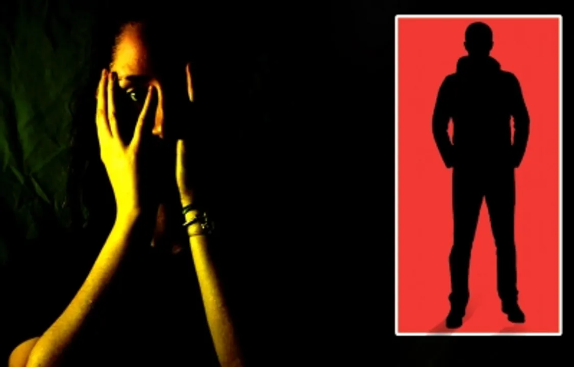  Para-medical student raped by boyfriend, another in Bengaluru
