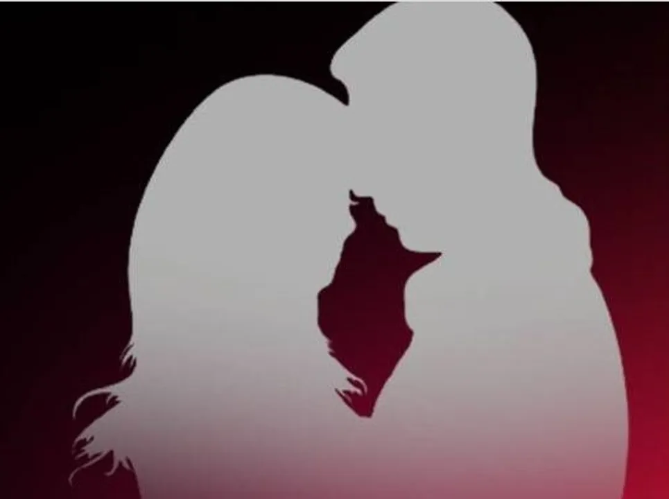 High drama after Junior Engineer caught with ‘other woman’ in Odisha