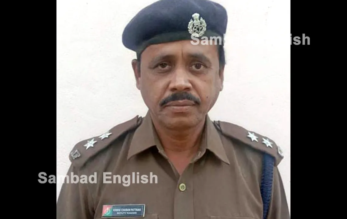  Odisha: Vigilance raids houses of Forest ranger in Ganjam, Rs 5 Lakh cash seized so far