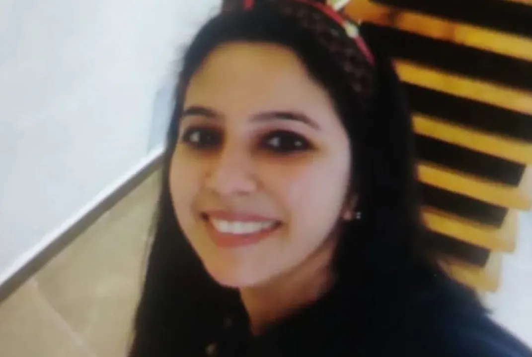  Woman electrocuted to death at New Delhi Railway Station as she touches electric pole