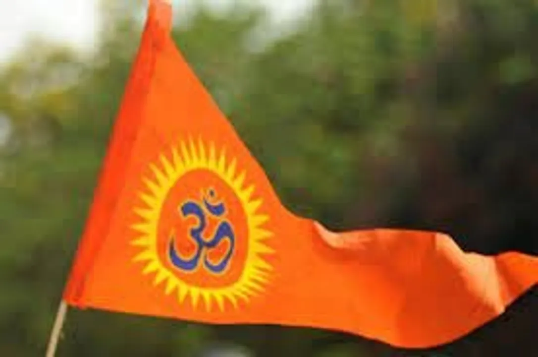  VHP soon to launch nationwide campaign on family unity