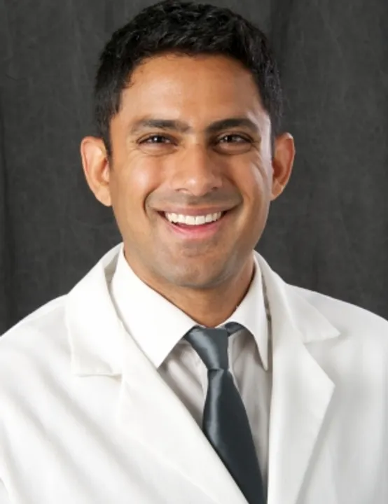  Brain waves may predict cognitive issues in Parkinson's: Indian American-led study