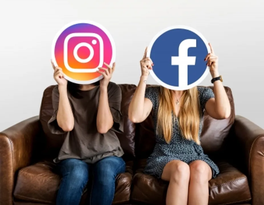  Facebook, Instagram suffer global outage again