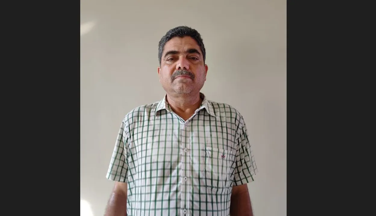  Suspended Civil Supplies Officer found in possession of DA arrested by Odisha Vigilance