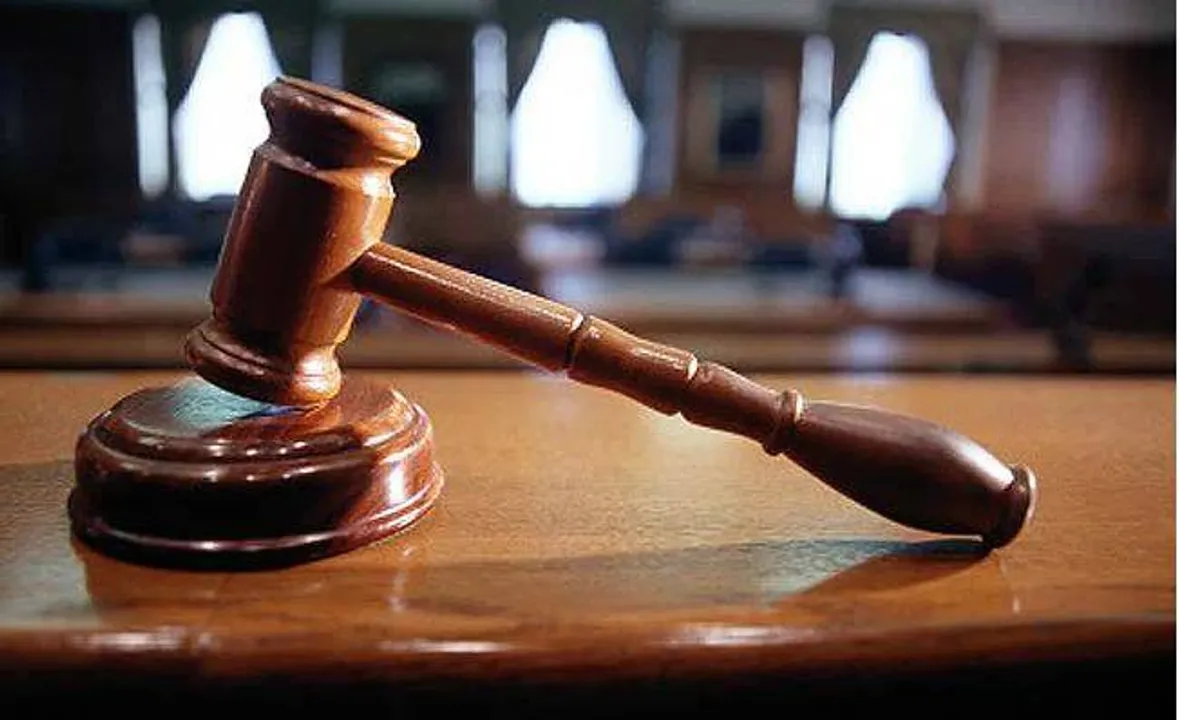  Odisha man gets lifer for killing wife over dowry