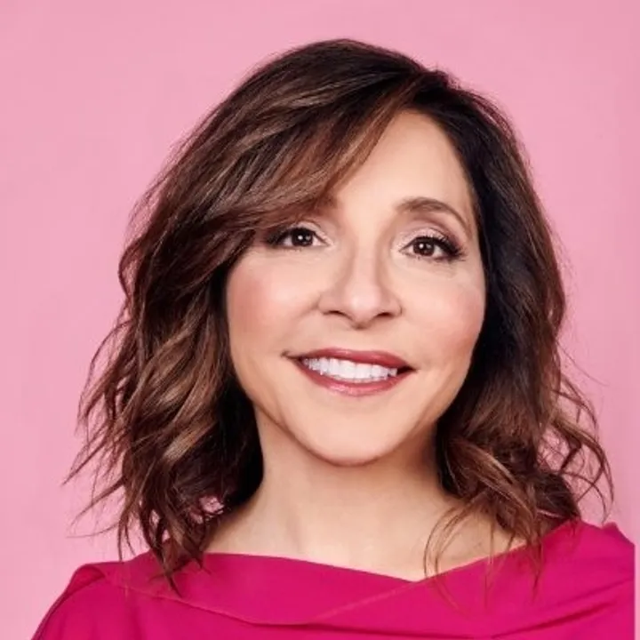  We're making history, says Twitter CEO Linda Yaccarino
