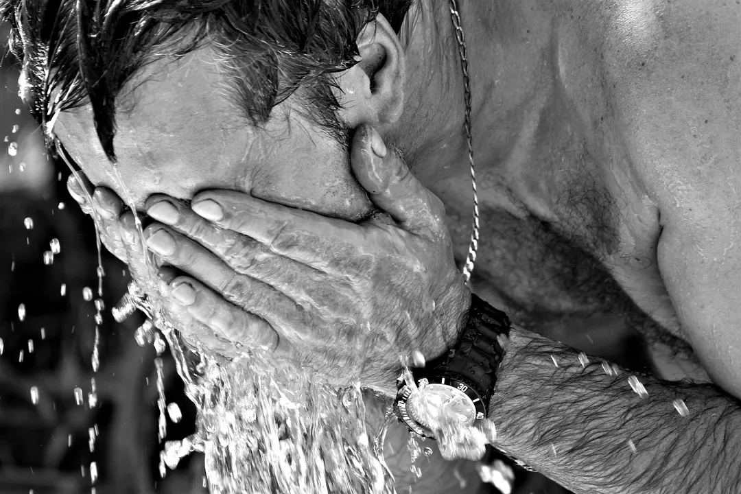  About 35 mn people in US brace for heatwave