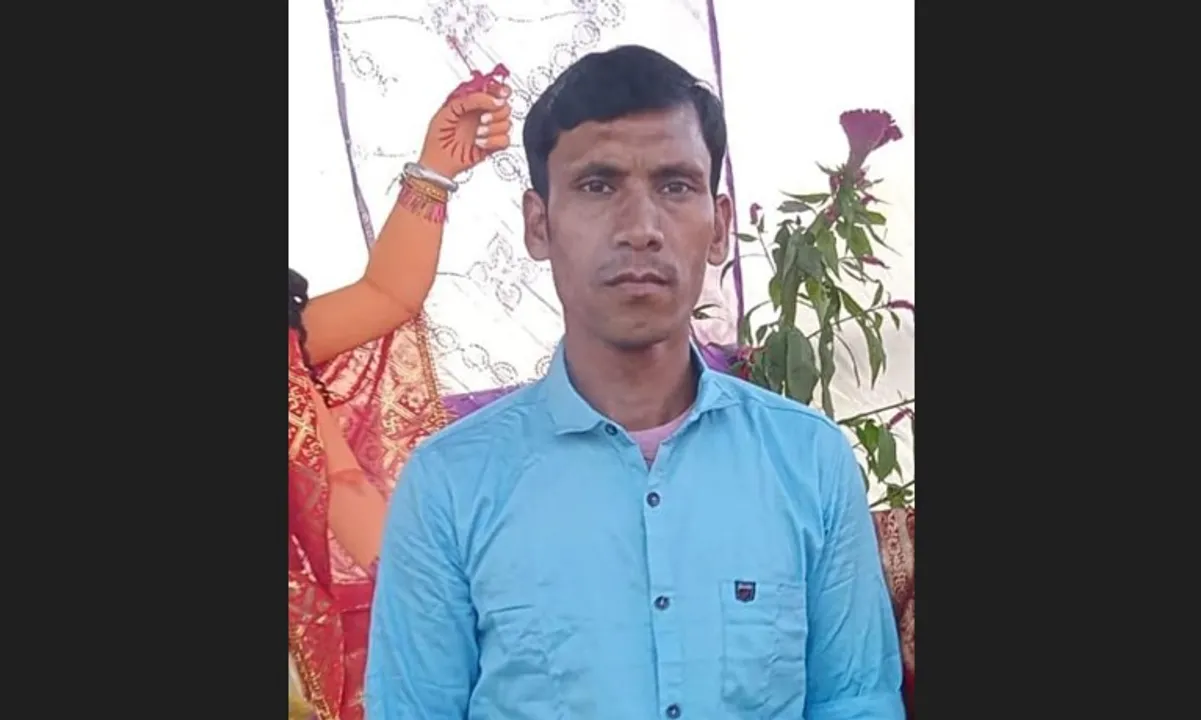  Odisha train accident: Victim undergoing treatment at SCB dies