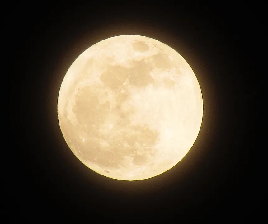  Purnima July 2023 Date, Tithi Time, Purnima 2023 Dates List