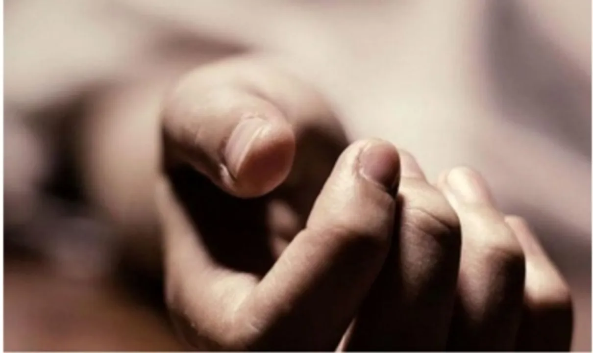  IIT-Hyderabad student from Odisha dies by suicide in hostel room