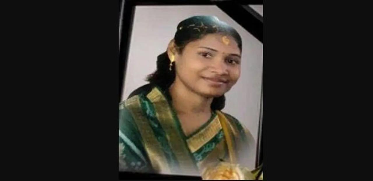  Odisha: Digapahandi block chairperson dies of thalassemia