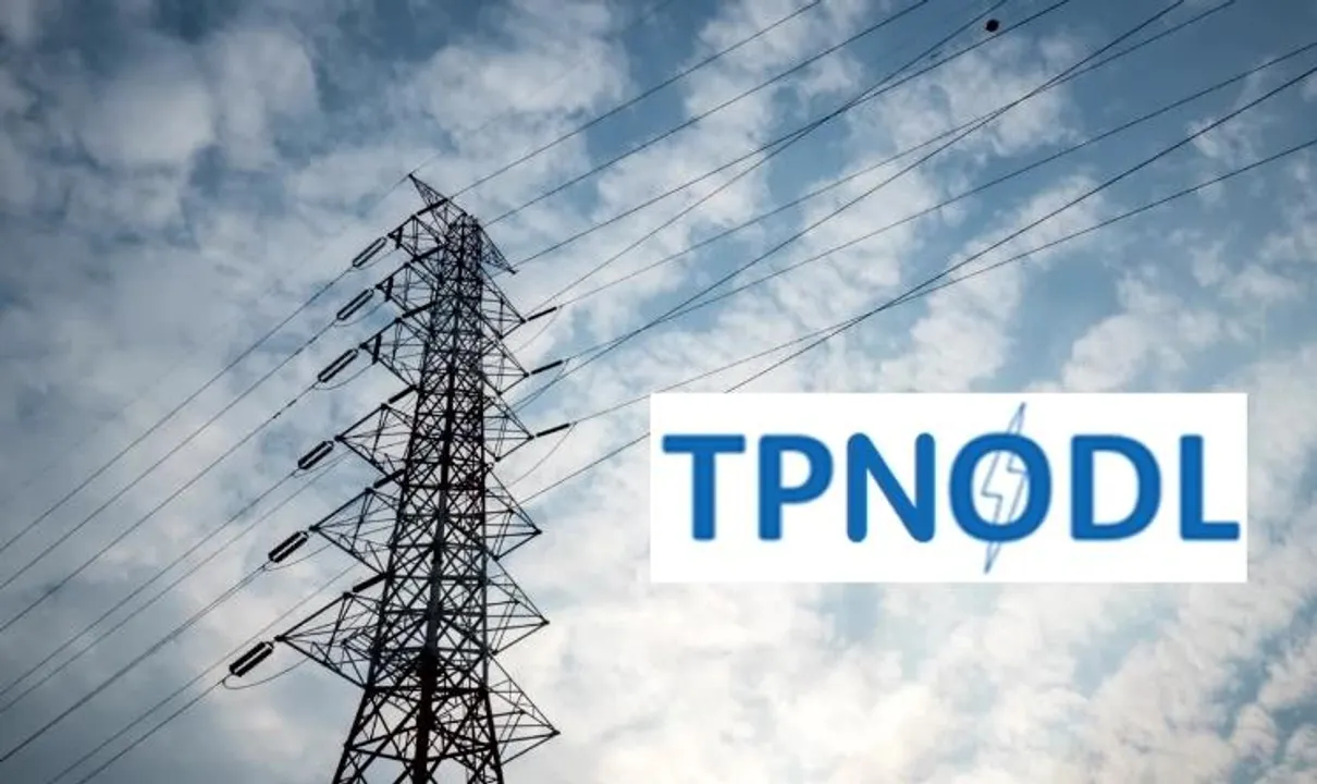  Low voltage issue resolved in Dhamra area with linking of Balimunda Grid Substation