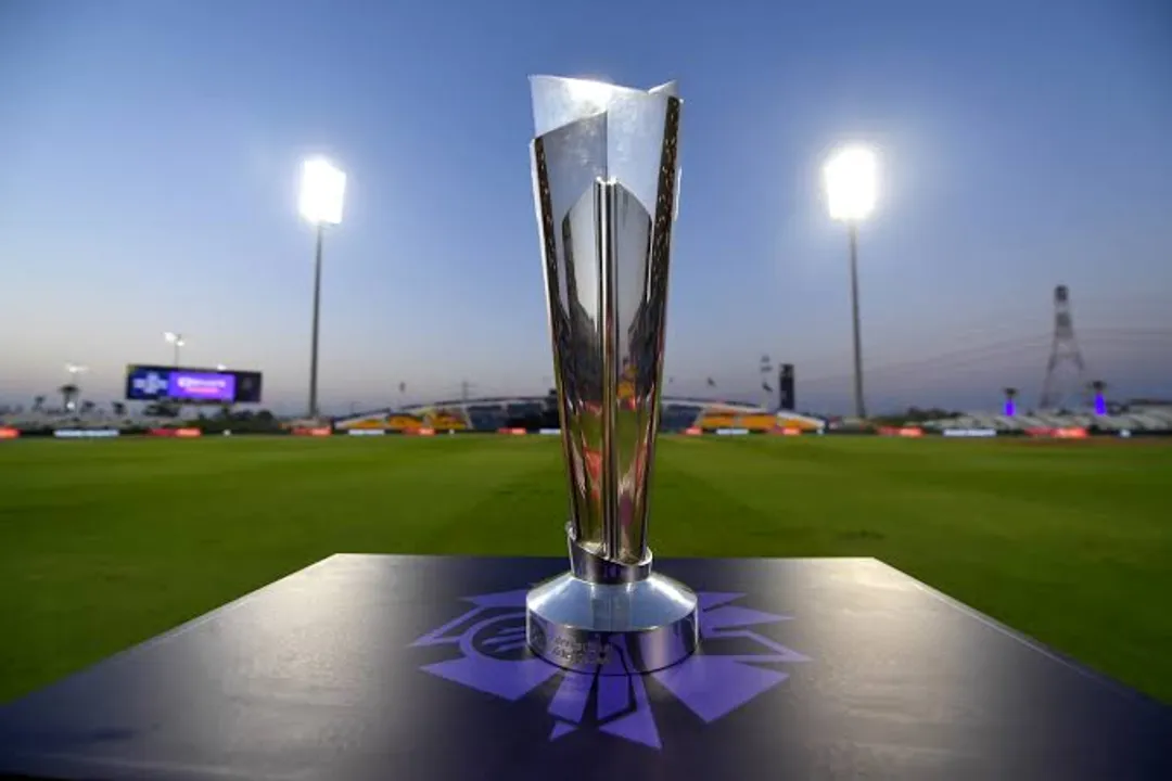  Men's T20 World Cup 2024 to be played from June 4 to 30: Report