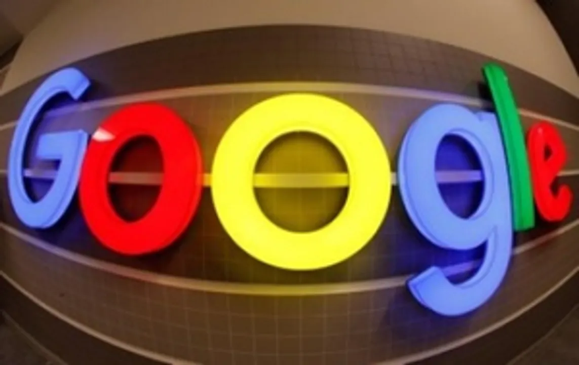  Google sued for allegedly stealing data from users to train its AI models