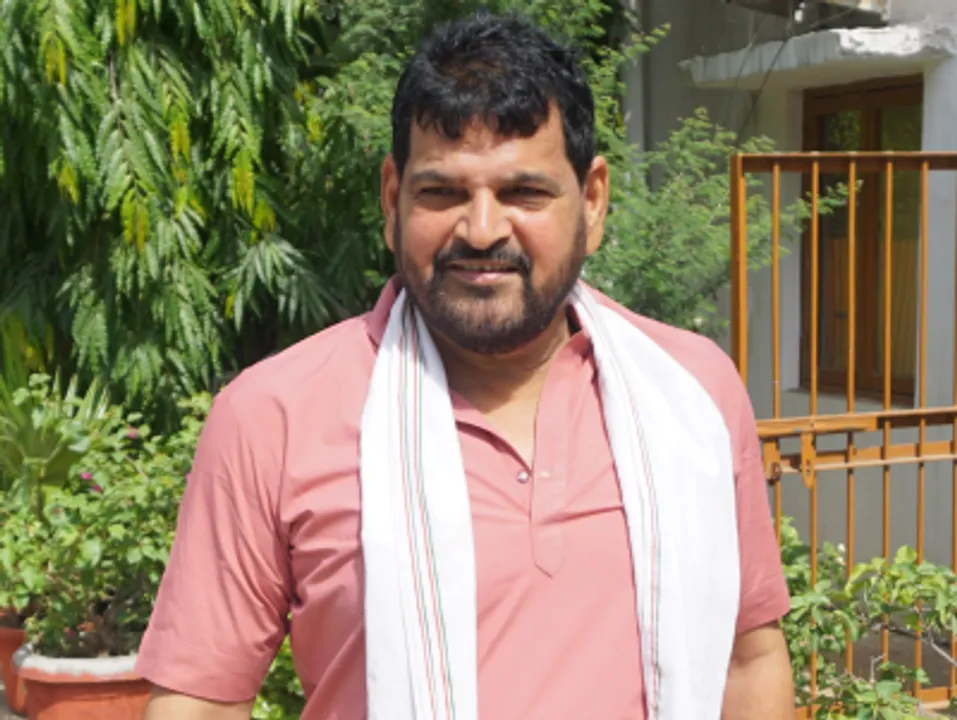  Delhi court summons former WFI chief Brij Bhushan Singh in sexual harassment case
