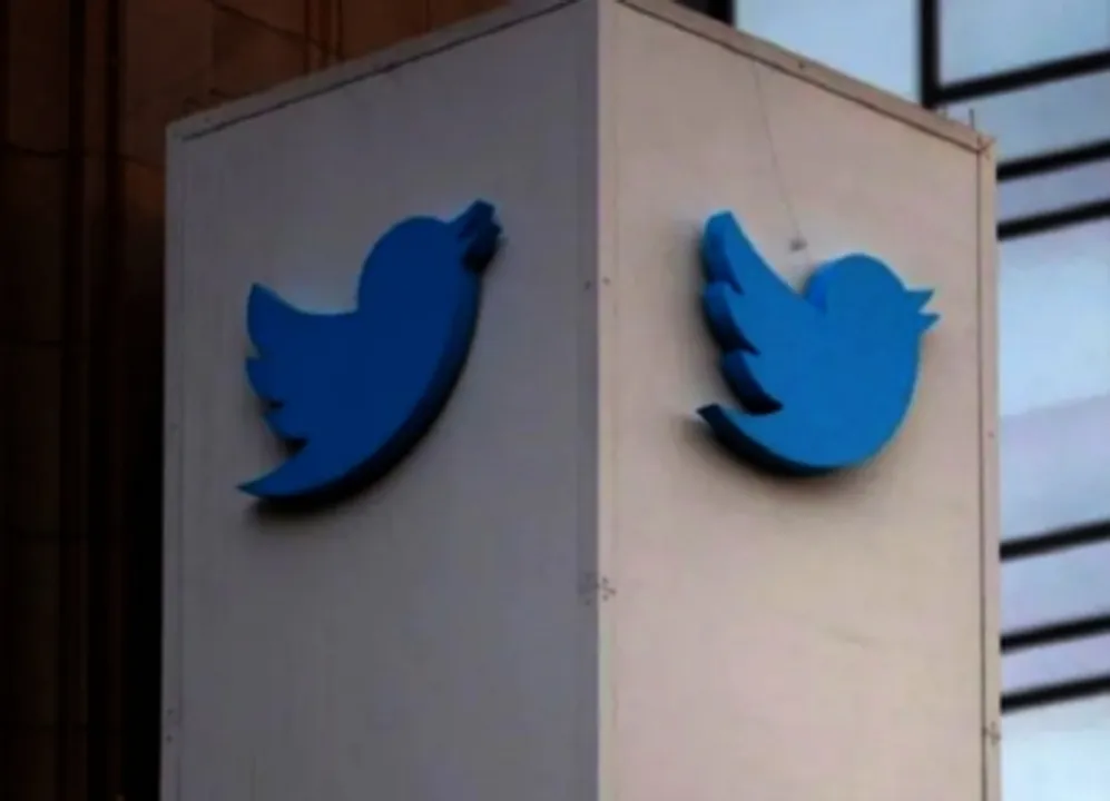  Twitter quietly removes login requirement to view tweets