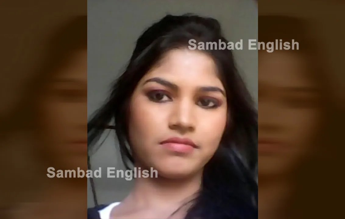  Archana Nag sextortion case: Orissa HC junks Shradhanjali’s plea, asks her to appear before CBI court