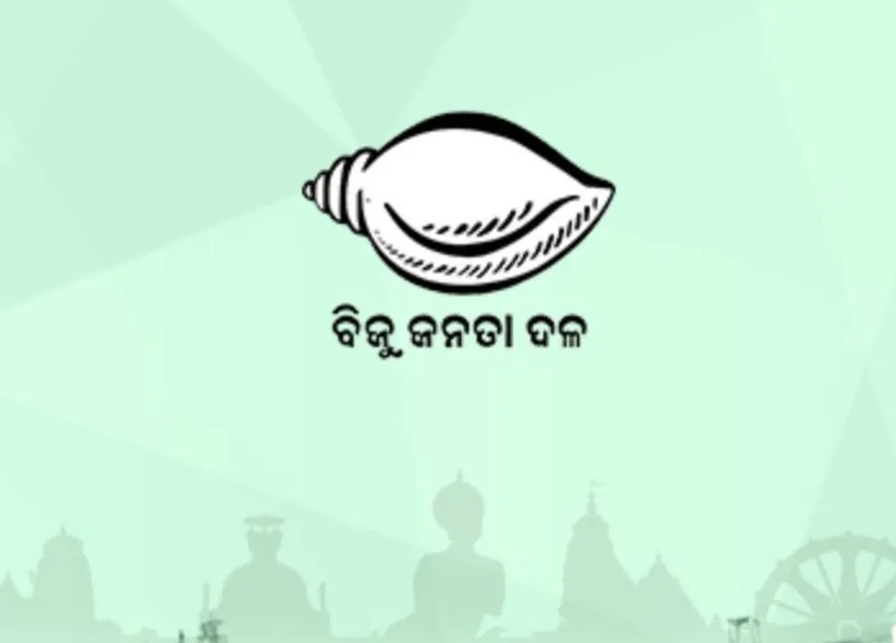  BJD received highest Rs 692 crore donation among all political parties in last 5 years: Report
