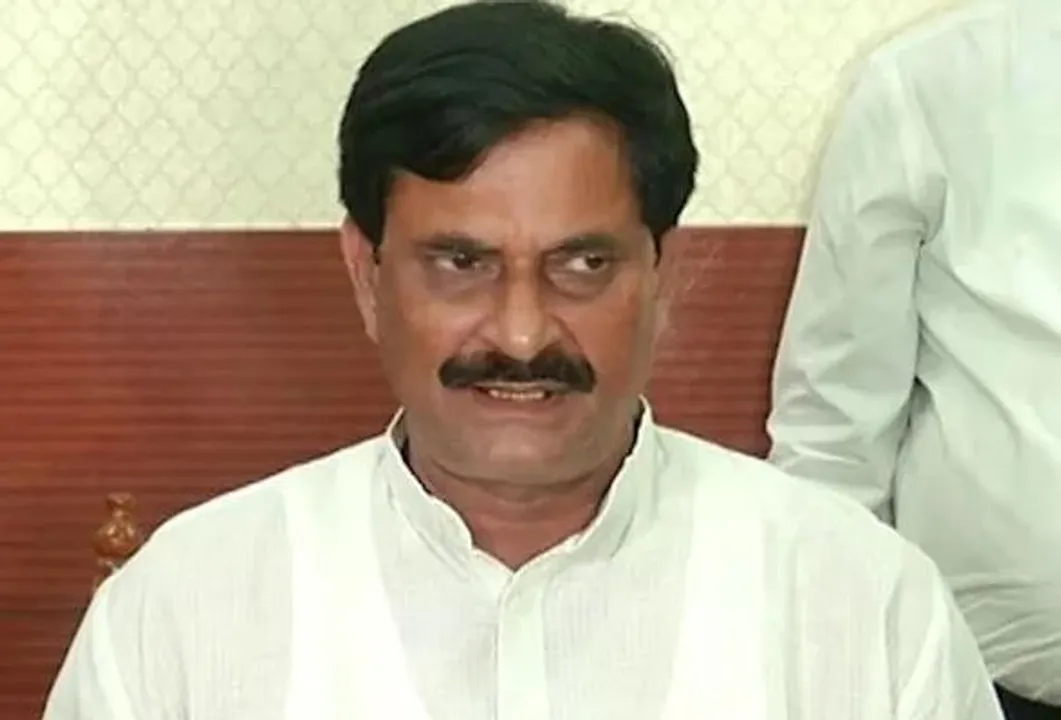  File Photo 