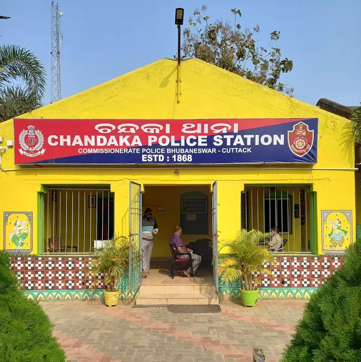 Odisha train accident: CBI reaches Chandaka PS to grill 3 arrested Railway officials