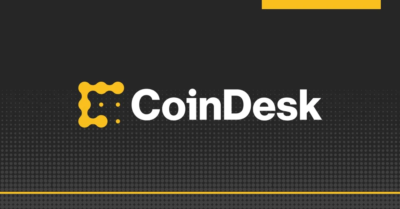  Investors closes in on acquiring CoinDesk for $125 mn: Report