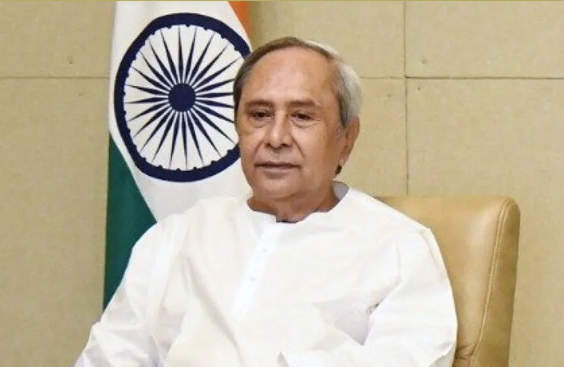  File Photo 