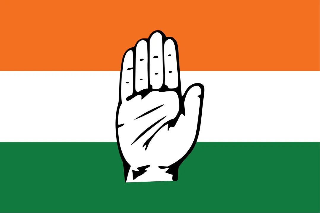  Congress announces names of 16 MLA, 3 MP candidates in Odisha
