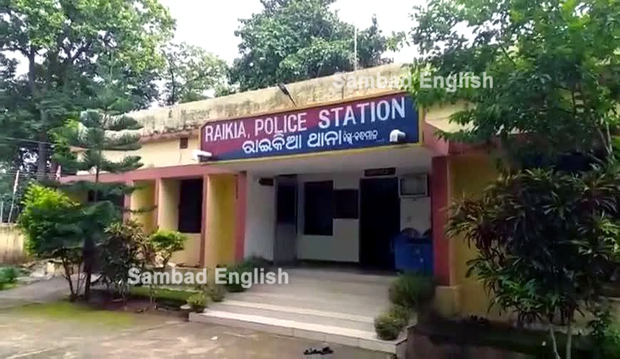  Man beaten to death for allegedly raping minor girl in Odisha’s Kandhamal