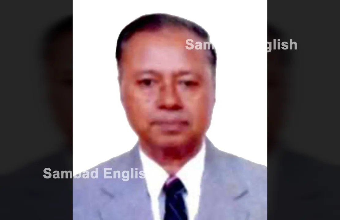  File Photo 