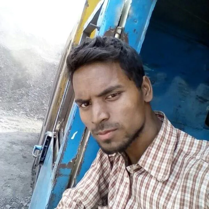  Female postmaster death: Lover planned the murder, arrested in Odisha