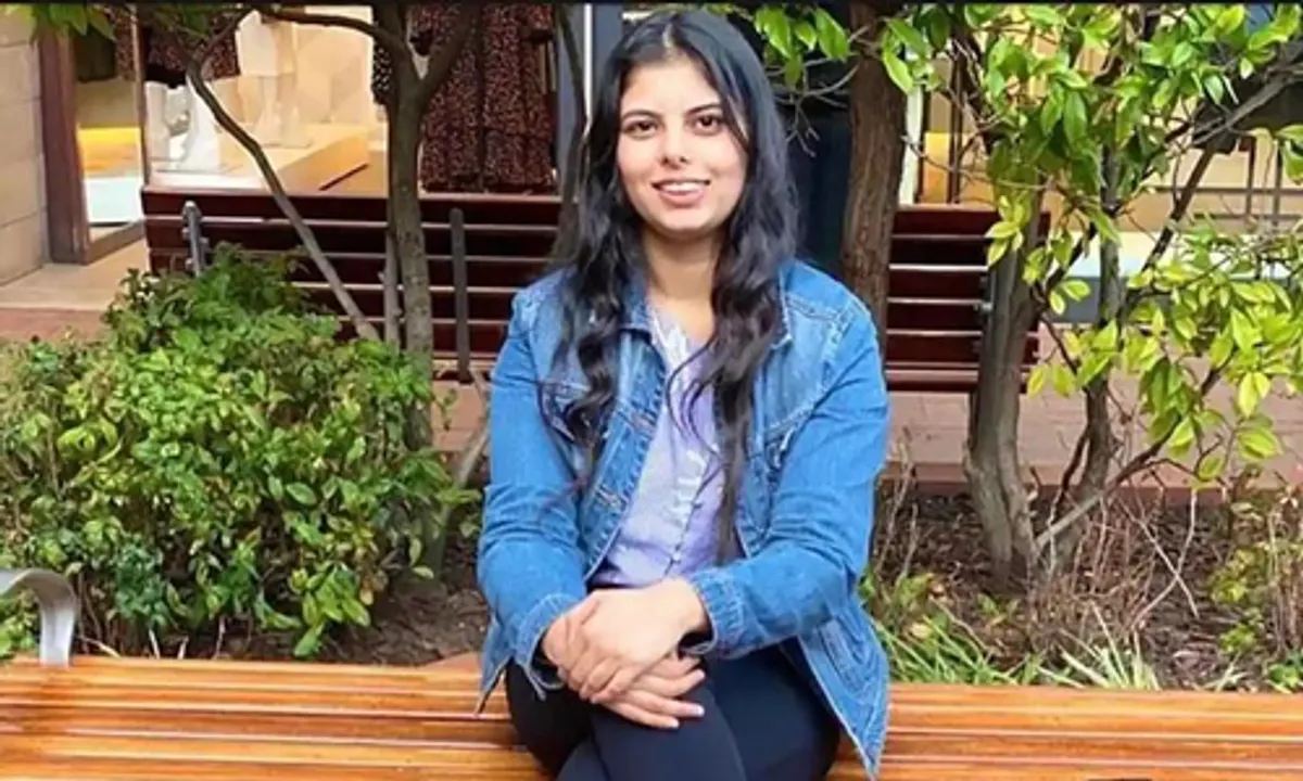  Indian student buried alive by ex-boyfriend in Aus in 'act of revenge', court hears