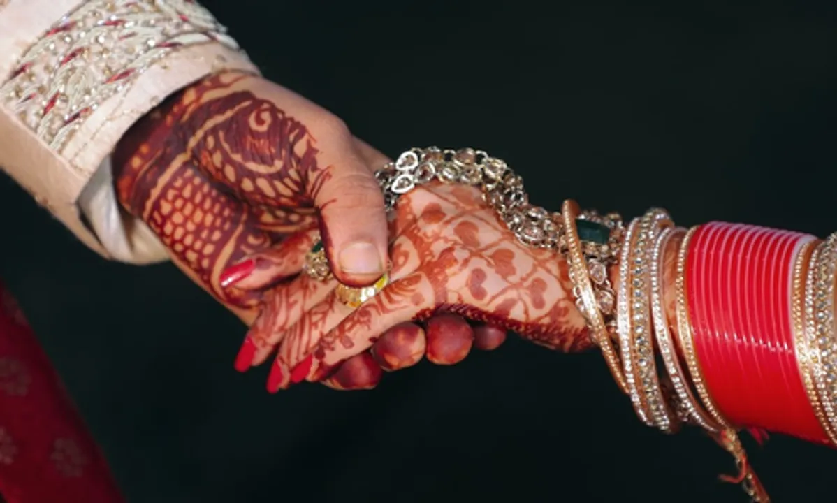  Representational Photo 