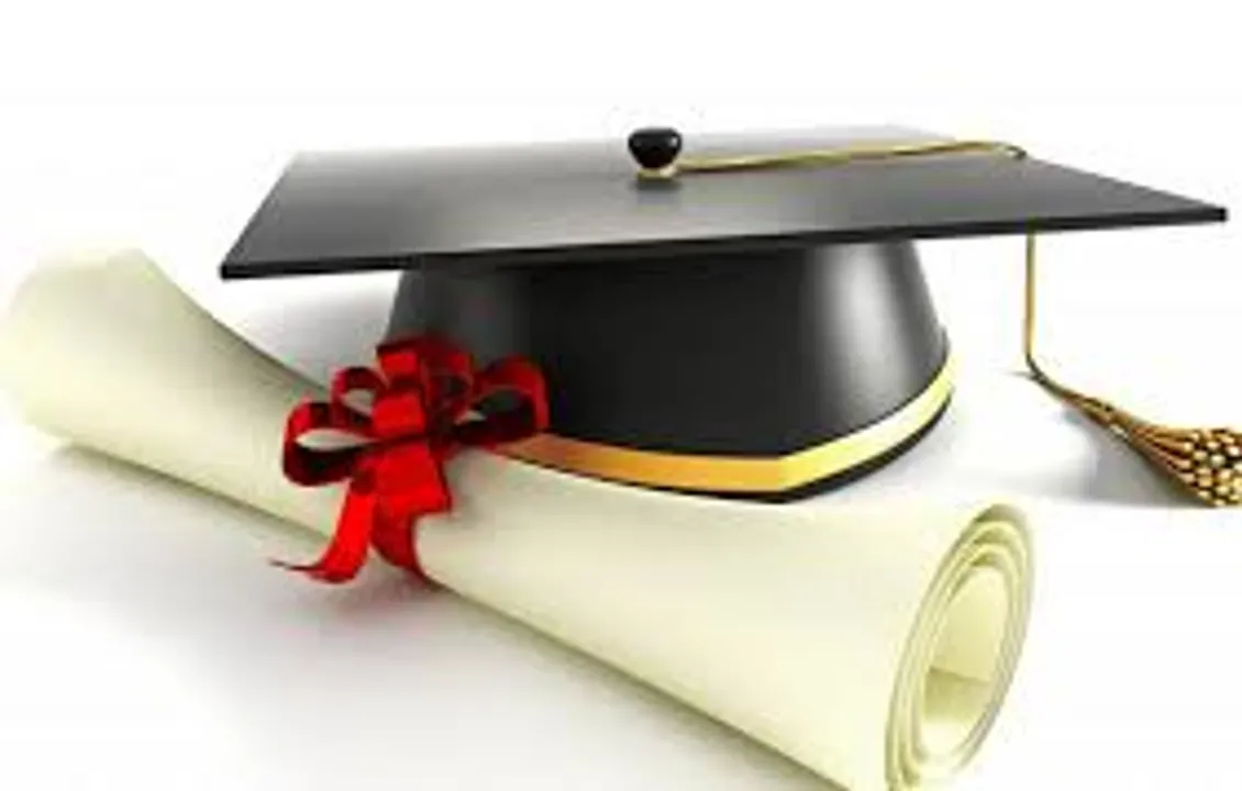  Odisha: KALIA scholarship guidelines modified; pvt institute students too eligible