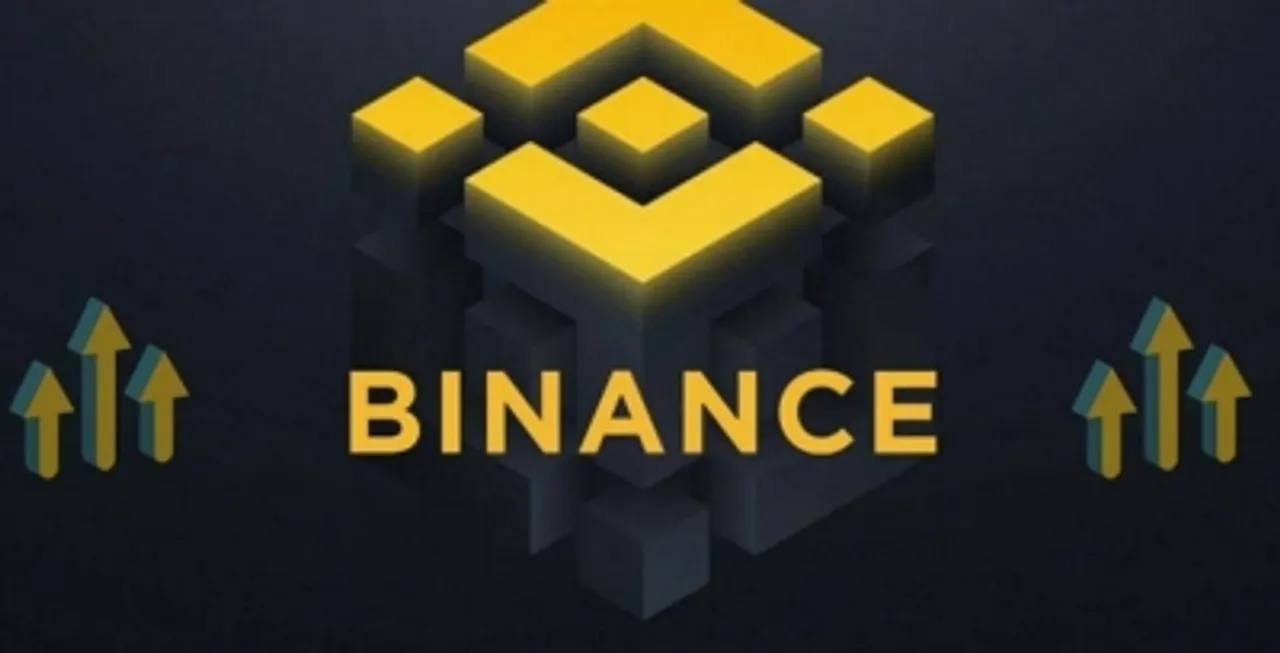  Bitcoin crashes over reports of Binance laying off 1,000 employees