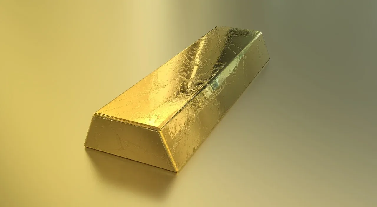  Over 100 kg gold confiscated at Kathmandu airport