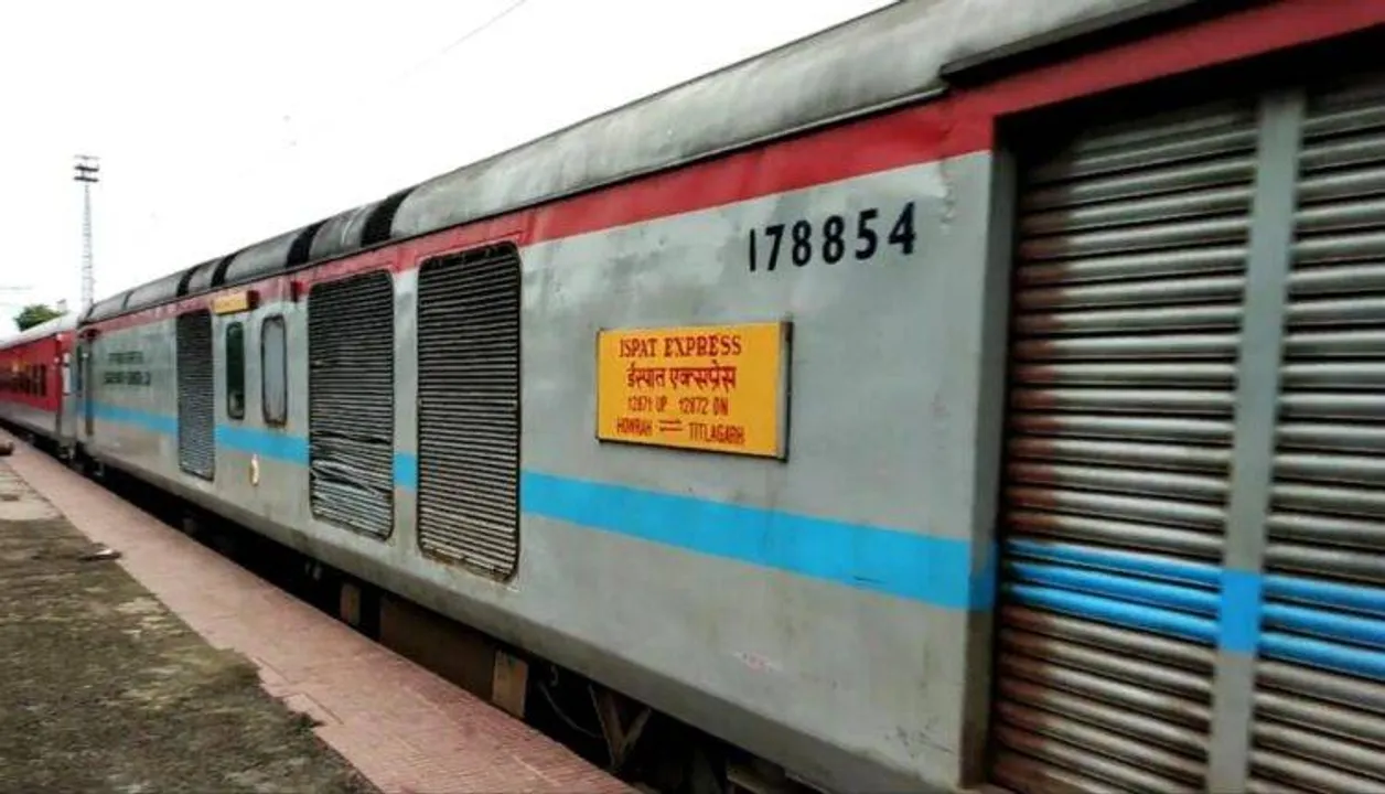  Representative pic 