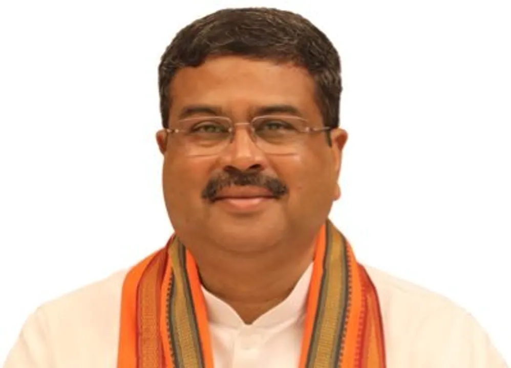  CBSE decision to teach in mother tongue will enhance critical thinking of students: Pradhan