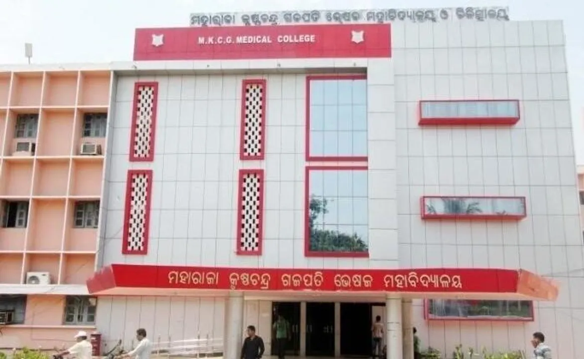 Theft of injections: MKCG authorities conduct probe