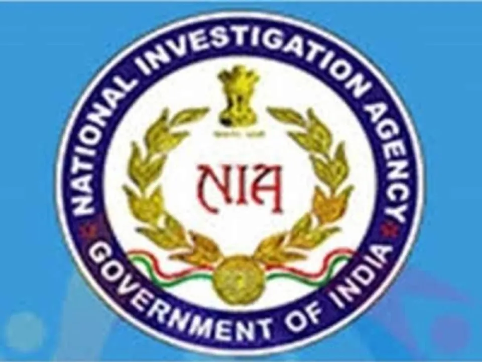  NIA approaches MHA for shifting gangsters to Andaman and Nicobar Islands