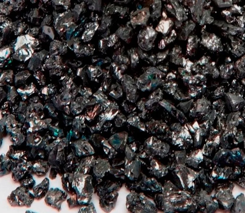  US-based firm to set up silicon carbide unit in Odisha