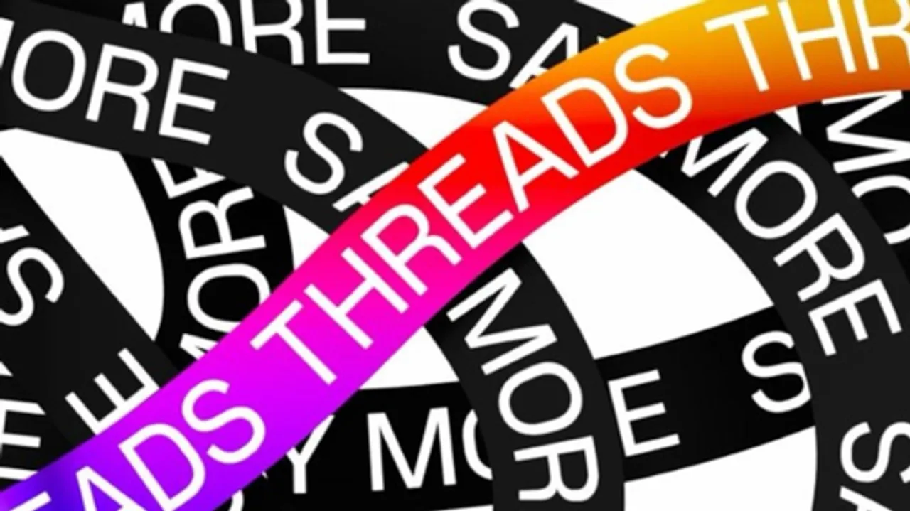  Threads now lets users delete accounts separately from Instagram
