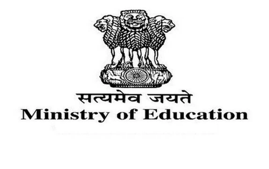  Education Ministry to bring comic book developed by NCERT, UNESCO