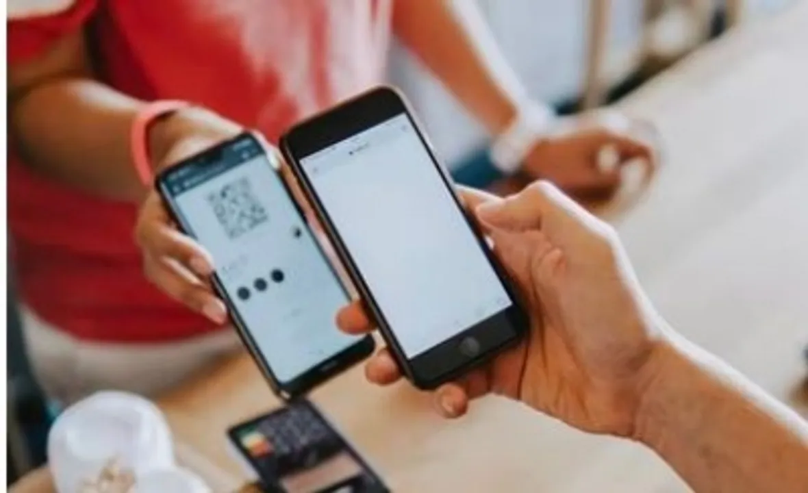  Pioneered by India, QR payments to grow 590% in Southeast Asia by 2028
