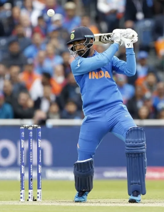  KL Rahul, Shreyas Iyer make it to India's Asia Cup squad; Sanju Samson ‘reserve player’