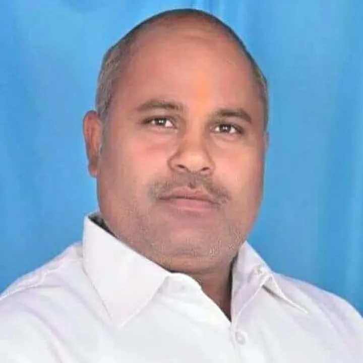  Bittu Bajrangi held on charges of instigating Nuh violence