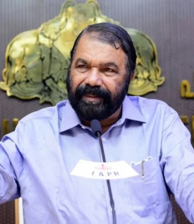  Kerala brings back deleted content in school textbooks