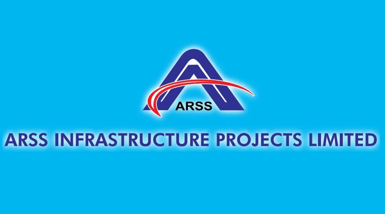  Odisha: ED files charge sheet against ARSS Infra, 2 other firms in loan fraud case
