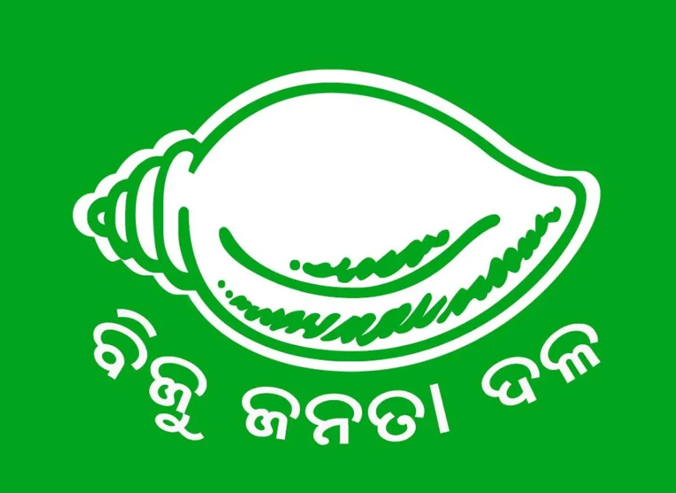  Biju Janata Dal to oppose no-confidence motion against NDA
