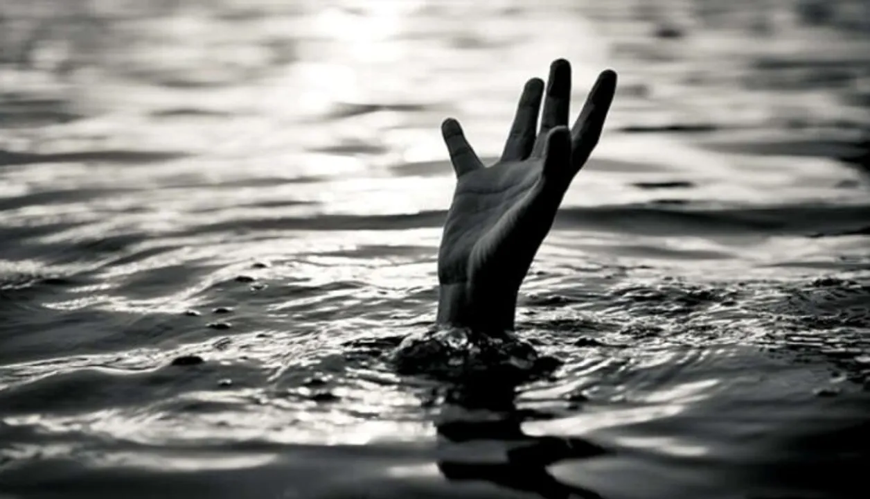  Odisha: Class-X boy goes missing while taking bath in Gopalpur sea