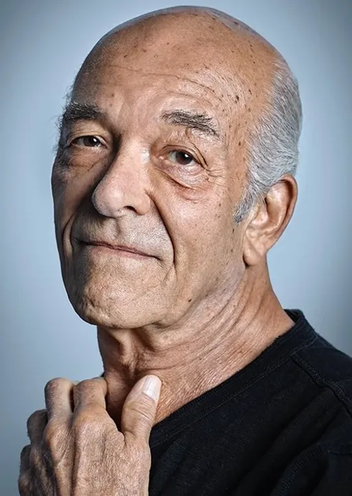  'Breaking Bad' actor Mark Margolis passes away at 83